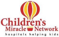 children miracle