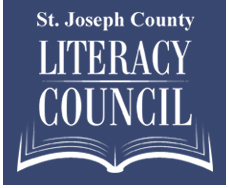 St. Joseph County Literacy Council