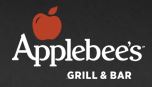 applebees