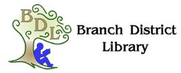 Branch County Council