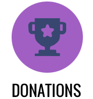 Donations