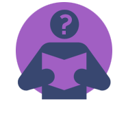 Need Help?