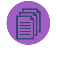 Resources