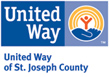 United Way of St. Joseph County