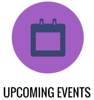 Upcoming Events