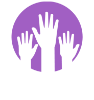 Volunteer