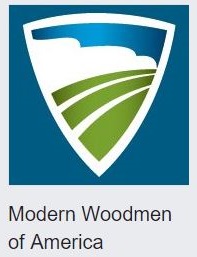 woodmen