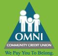 Omni Credit