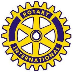 rotary