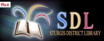 sturgis library